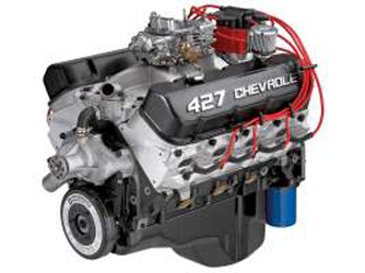U2209 Engine